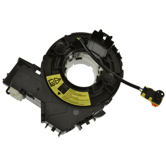 CSP279 Standard Ignition Air Bag Clockspring Standard Ignition Canada