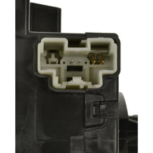 Load image into Gallery viewer, CSP279 Standard Ignition Air Bag Clockspring Standard Ignition Canada