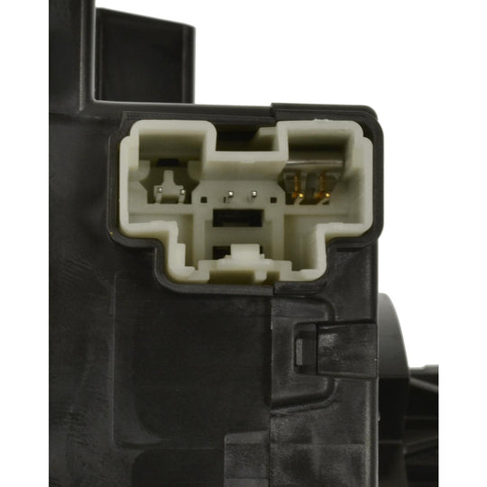 CSP279 Standard Ignition Air Bag Clockspring Standard Ignition Canada