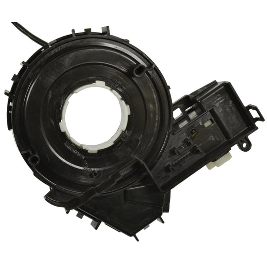 CSP280 Standard Ignition Air Bag Clockspring Standard Ignition Canada