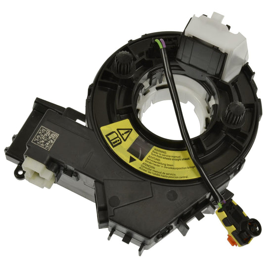 CSP280 Standard Ignition Air Bag Clockspring Standard Ignition Canada