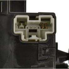 Load image into Gallery viewer, CSP280 Standard Ignition Air Bag Clockspring Standard Ignition Canada