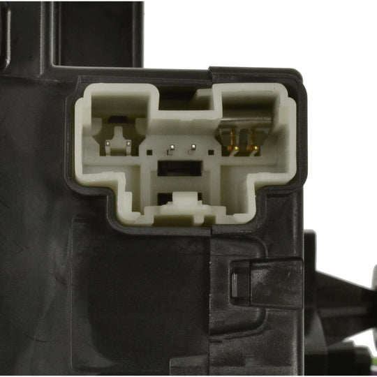 CSP280 Standard Ignition Air Bag Clockspring Standard Ignition Canada