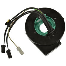 Load image into Gallery viewer, CSP283 Standard Ignition Air Bag Clockspring Standard Ignition Canada