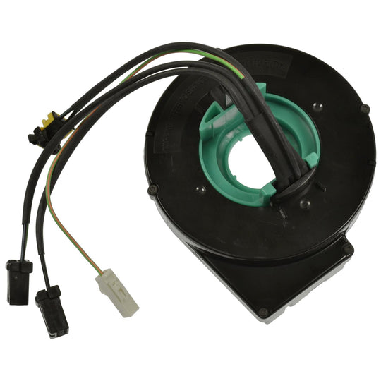 CSP283 Standard Ignition Air Bag Clockspring Standard Ignition Canada