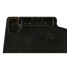 Load image into Gallery viewer, CSP283 Standard Ignition Air Bag Clockspring Standard Ignition Canada