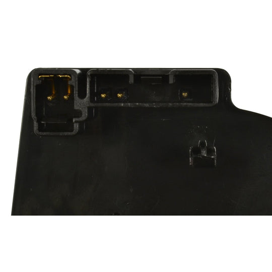 CSP283 Standard Ignition Air Bag Clockspring Standard Ignition Canada