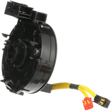 Load image into Gallery viewer, CSP285 Standard Import Air Bag Clockspring Standard Import Canada