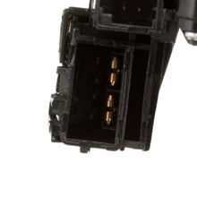 Load image into Gallery viewer, CSP285 Standard Import Air Bag Clockspring Standard Import Canada