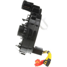 Load image into Gallery viewer, CSP285 Standard Import Air Bag Clockspring Standard Import Canada