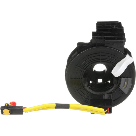 CSP285 Standard Import Air Bag Clockspring Standard Import Canada
