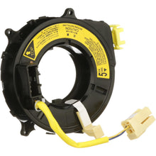 Load image into Gallery viewer, CSP286 Air Bag Clockspring Standard Import Canada