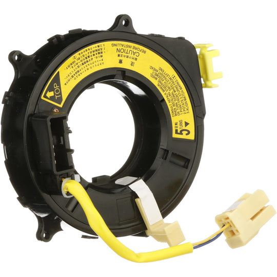 CSP286 Air Bag Clockspring Standard Import Canada