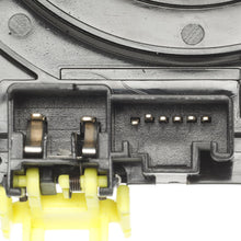 Load image into Gallery viewer, CSP286 Air Bag Clockspring Standard Import Canada