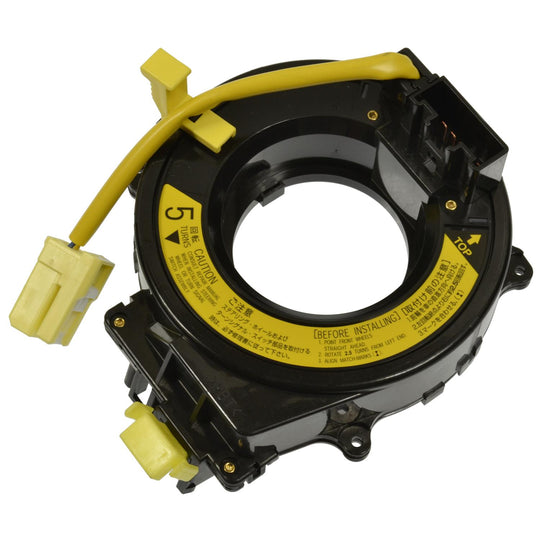 CSP286 Air Bag Clockspring Standard Import Canada