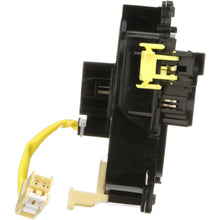 Load image into Gallery viewer, CSP286 Air Bag Clockspring Standard Import Canada
