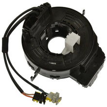 Load image into Gallery viewer, CSP287 Standard Ignition Air Bag Clockspring Standard Ignition Canada