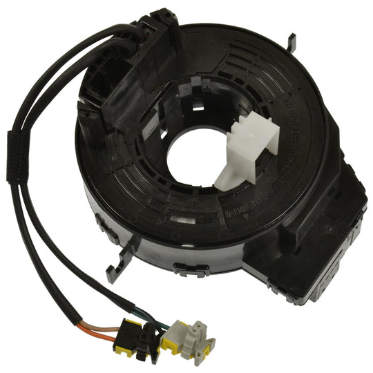 CSP287 Standard Ignition Air Bag Clockspring Standard Ignition Canada