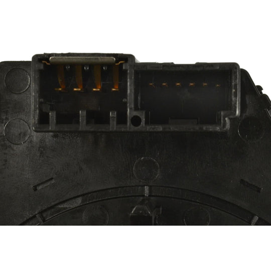 CSP287 Standard Ignition Air Bag Clockspring Standard Ignition Canada