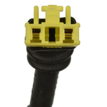 Load image into Gallery viewer, CSP288 Air Bag Clockspring Standard Ignition Canada