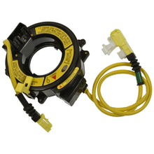 Load image into Gallery viewer, CSP288 Air Bag Clockspring Standard Ignition Canada