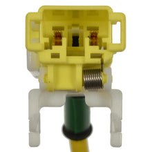 Load image into Gallery viewer, CSP288 Air Bag Clockspring Standard Ignition Canada