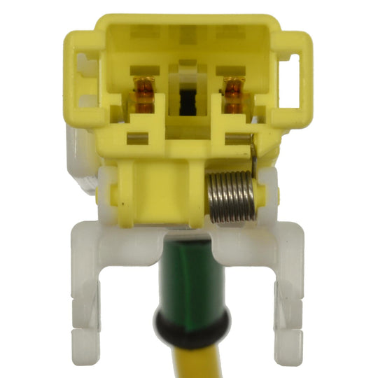 CSP288 Air Bag Clockspring Standard Ignition Canada