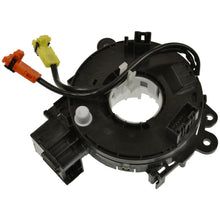 Charger l'image dans la galerie, CSP289 Standard Ignition Air Bag Clockspring Standard Ignition Canada