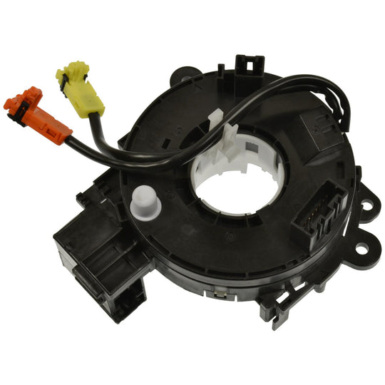 CSP289 Standard Ignition Air Bag Clockspring Standard Ignition Canada