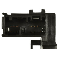 Charger l'image dans la galerie, CSP289 Standard Ignition Air Bag Clockspring Standard Ignition Canada