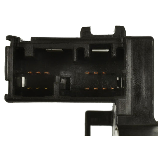 CSP289 Standard Ignition Air Bag Clockspring Standard Ignition Canada