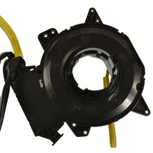 Load image into Gallery viewer, CSP290 Standard Import Air Bag Clockspring Standard Import Canada