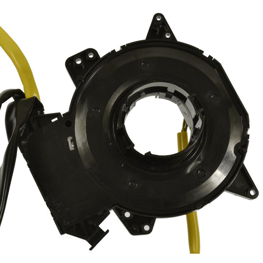 CSP290 Standard Ignition Air Bag Clockspring Standard Ignition Canada