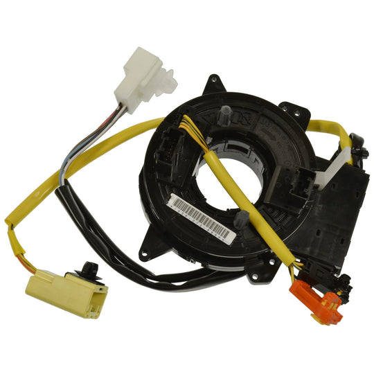 CSP290 Standard Ignition Air Bag Clockspring Standard Ignition Canada