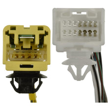 Load image into Gallery viewer, CSP290 Standard Ignition Air Bag Clockspring Standard Ignition Canada