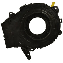 Load image into Gallery viewer, CSP291 Standard Import Air Bag Clockspring Standard Import Canada
