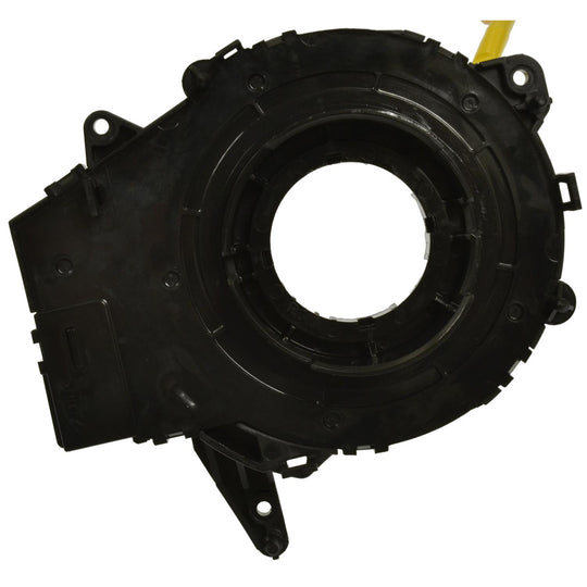 CSP291 Standard Import Air Bag Clockspring Standard Import Canada
