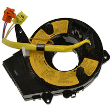 Load image into Gallery viewer, CSP291 Standard Import Air Bag Clockspring Standard Import Canada