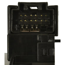 Load image into Gallery viewer, CSP291 Standard Import Air Bag Clockspring Standard Import Canada