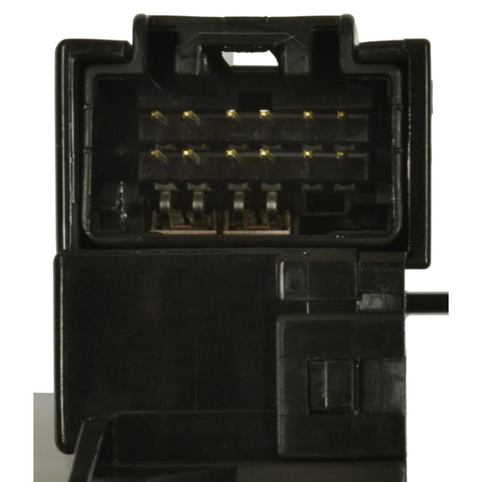 CSP291 Standard Import Air Bag Clockspring Standard Import Canada