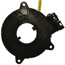Load image into Gallery viewer, CSP292 Standard Ignition Air Bag Clockspring Standard Ignition Canada