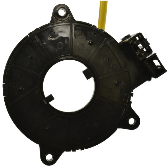 CSP292 Standard Ignition Air Bag Clockspring Standard Ignition Canada