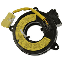 Load image into Gallery viewer, CSP292 Standard Ignition Air Bag Clockspring Standard Ignition Canada