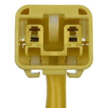 Load image into Gallery viewer, CSP292 Standard Ignition Air Bag Clockspring Standard Ignition Canada