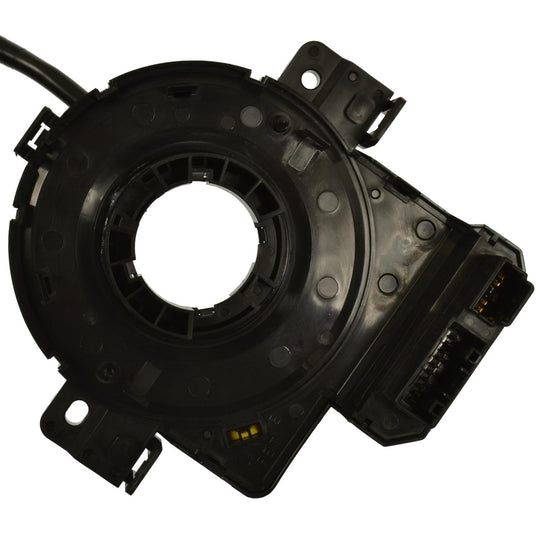 CSP295 Standard Import Air Bag Clockspring Standard Import Canada
