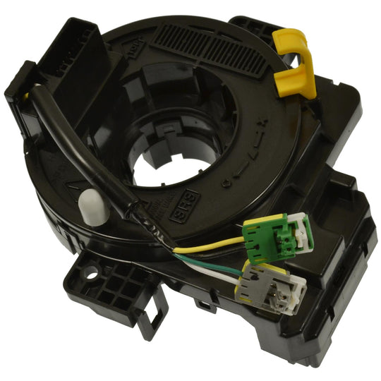 CSP295 Standard Ignition Air Bag Clockspring Standard Ignition Canada