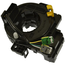 Load image into Gallery viewer, CSP295 Standard Import Air Bag Clockspring Standard Import Canada