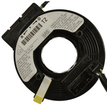 Load image into Gallery viewer, CSP296 Standard Import Air Bag Clockspring Standard Import Canada
