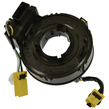 Load image into Gallery viewer, CSP296 Standard Import Air Bag Clockspring Standard Import Canada