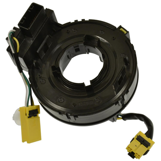 CSP296 Standard Import Air Bag Clockspring Standard Import Canada